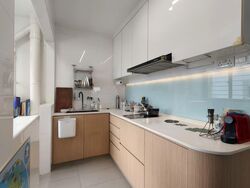 Blk 547A Bedok North Vale (Bedok), HDB 3 Rooms #576489431